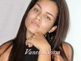 VanessaNorm