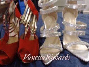 VanessaRichards