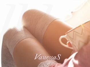 VanessaS