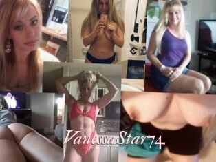 VanessaStar74