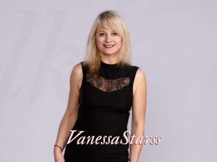 VanessaStarss