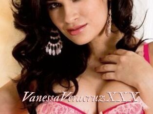 VanessaVeracruzXXX