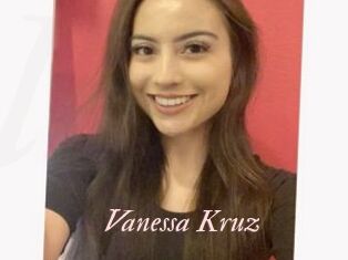 Vanessa_Kruz