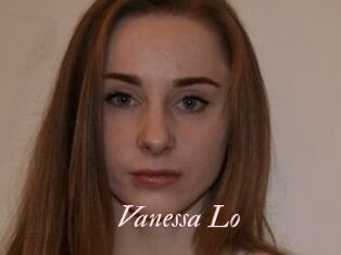 Vanessa_Lo