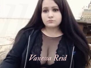 Vanessa_Reid