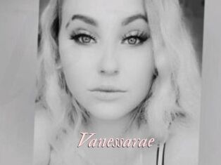 Vanessarae