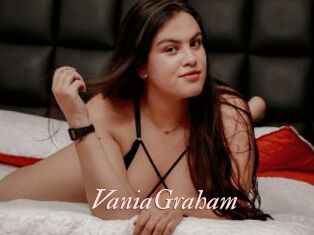 VaniaGraham