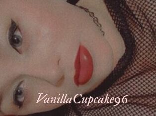VanillaCupcake96