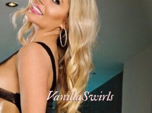 Vanilla_Swirls