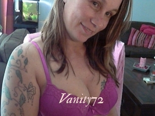 Vanity72 Leukelol