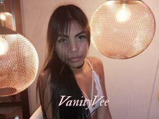 VanityVee