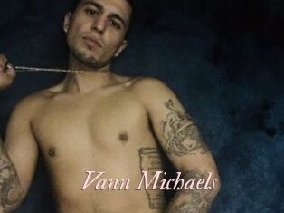 Vann_Michaels