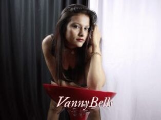 VannyBells