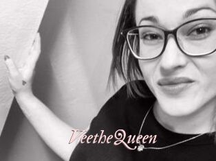 VeetheQueen