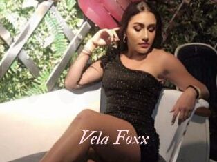 Vela_Foxx