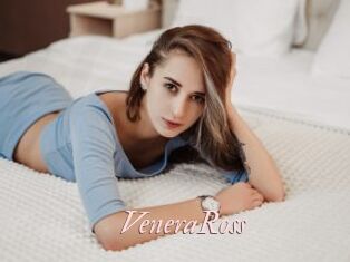 VeneraRoss