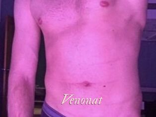Venonat