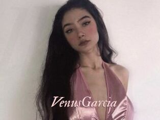 VenusGarcia