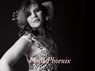 VenusPhoenix