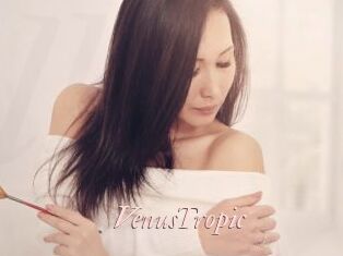 VenusTropic