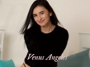 Venus_Angeles