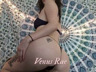 Venus_Rae