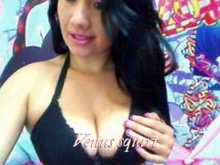 Venus_squirt