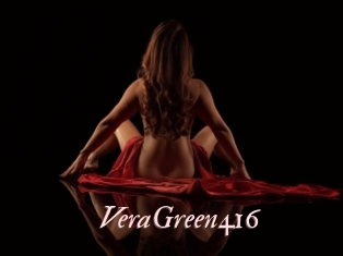 VeraGreen416