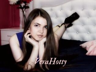 VeraHotty
