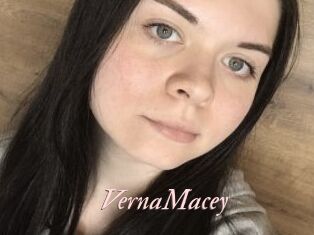VernaMacey