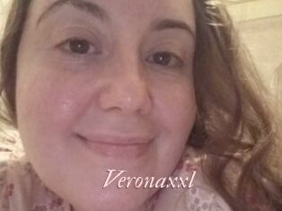 Veronaxxl