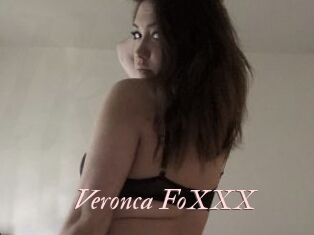 Veronca_FoXXX