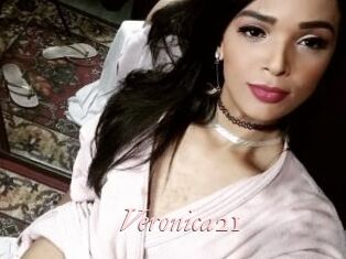 Veronica21
