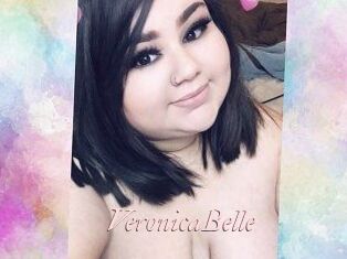 VeronicaBelle