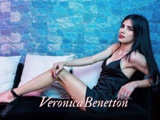 VeronicaBenetton