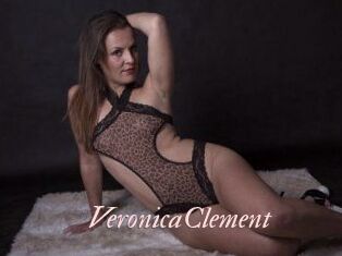 VeronicaClement