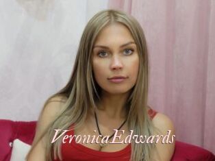 VeronicaEdwards