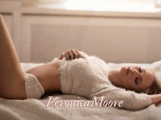 VeronicaMoore