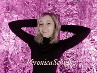VeronicaSchultz
