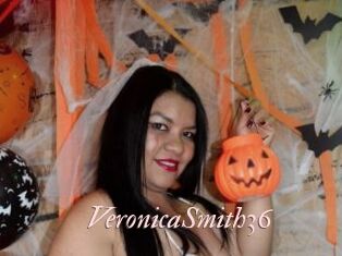 VeronicaSmith36