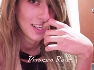Veronica_Rosse