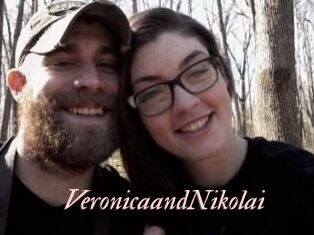 Veronica_and_Nikolai