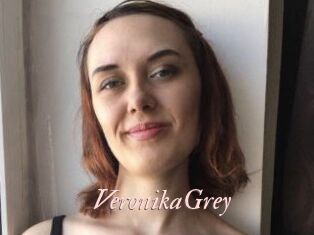 VeronikaGrey_