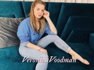 VeronikaVoodman