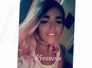 Veronixa