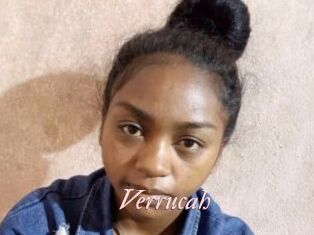 Verrucah