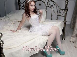 VeryGoodTime
