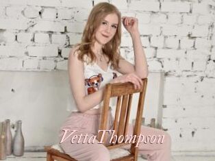 VettaThompson Leukelol