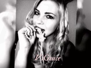 ViGrace