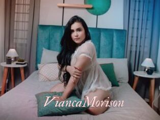 ViancaMorison